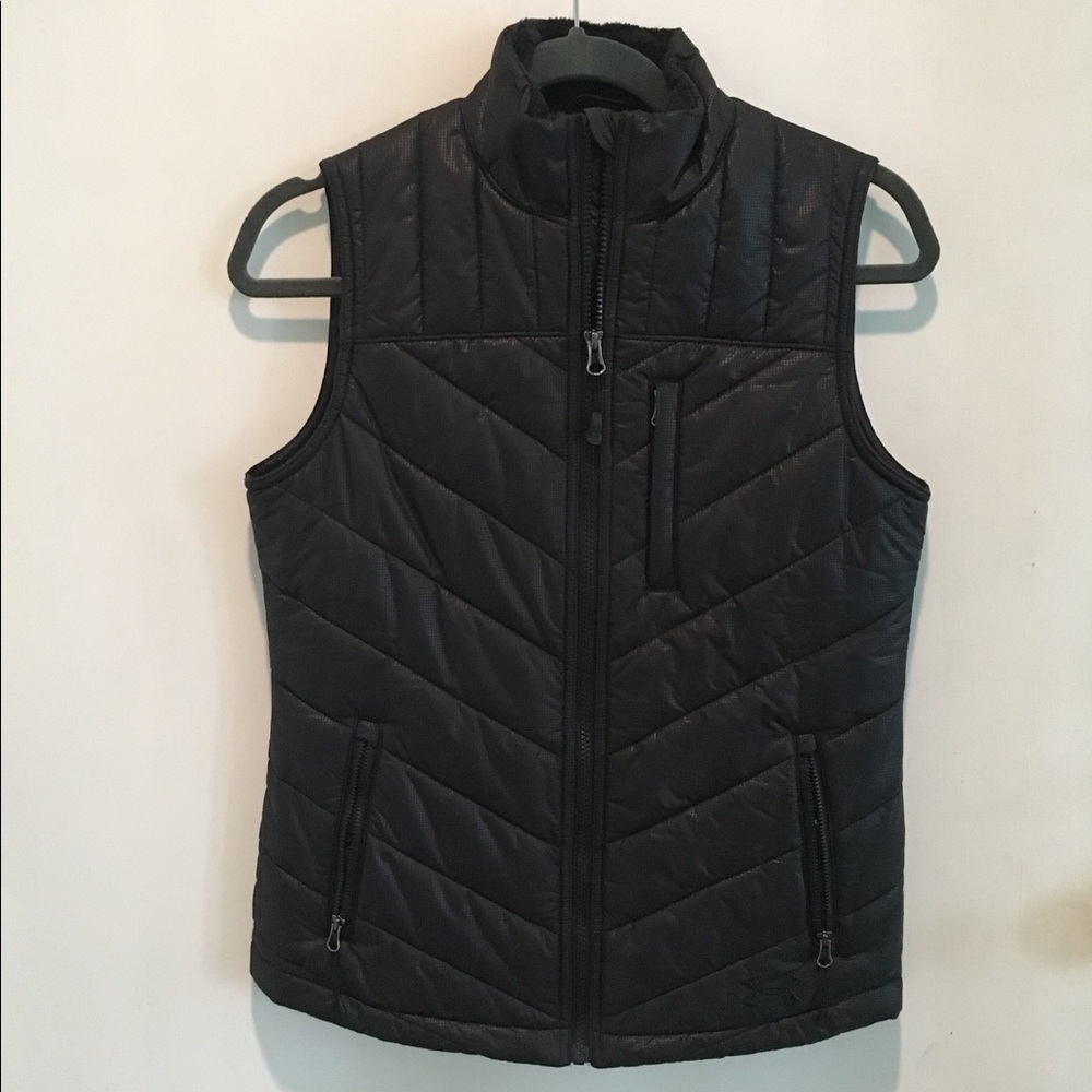 Women's Under Armour Storm Vest